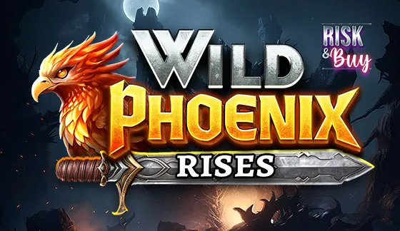 Luckmore casino slot